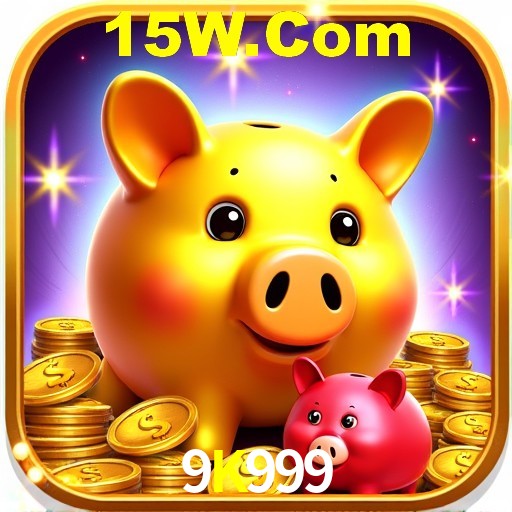 Login Seguro 9K999
