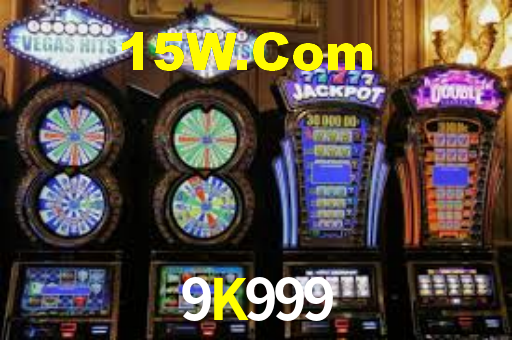 9K999 Plataforma