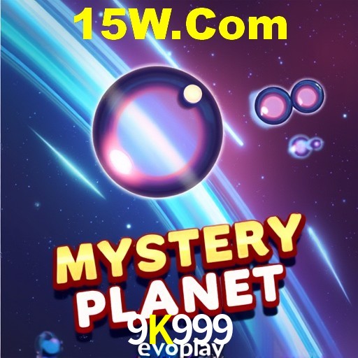Sistemas de Segurança 9K999