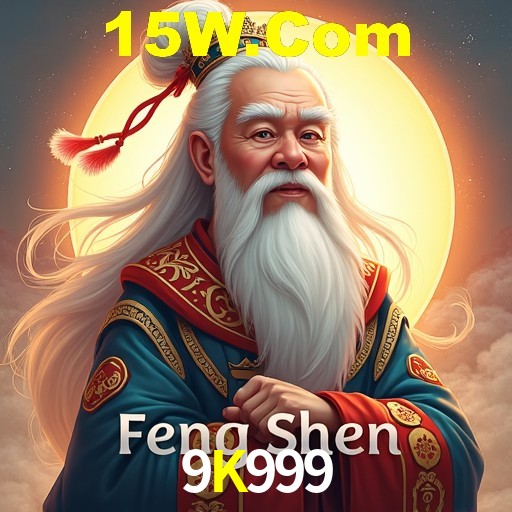 Casino Ao Vivo 9K999
