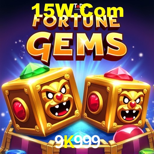 Casino Ao Vivo 9K999