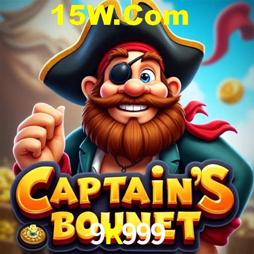 Game Providers 9K999
