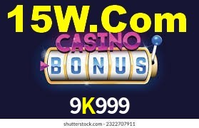 Programa VIP 9K999