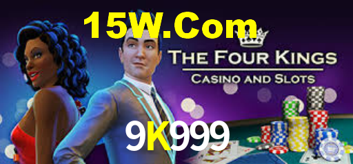 9K999