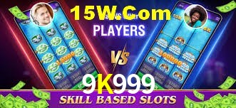 Blackjack Table 9K999