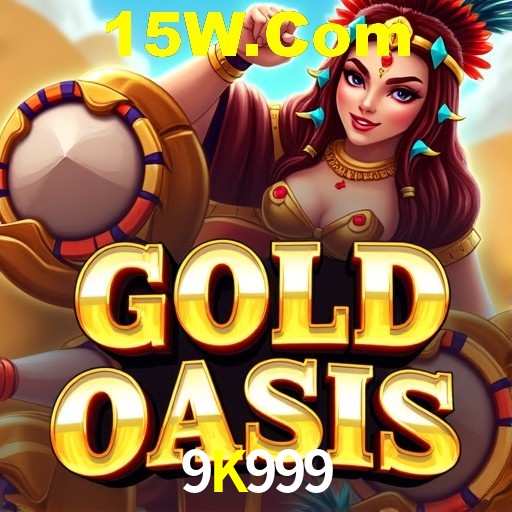 Apostas de Tênis 9K999