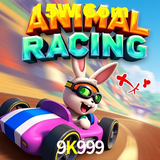 Jogo Spaceman 9K999