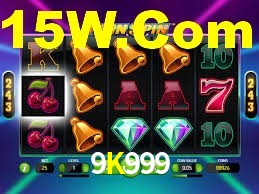 9K999 Bet