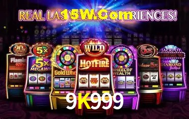 Descubra o Programa VIP da 9K999: Vantagens Exclusivas para Jogadores