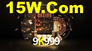 9K999 Plataforma