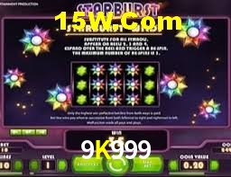 Roulette Table 9K999