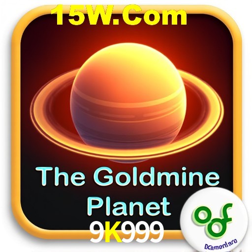 APP oficial da 9K999 para mobile