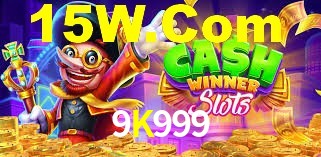 9K999,9K999 Bet