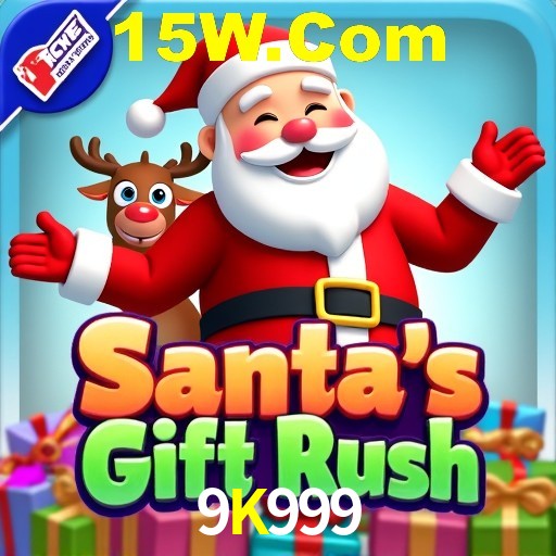 Jogos Exclusivos 9K999