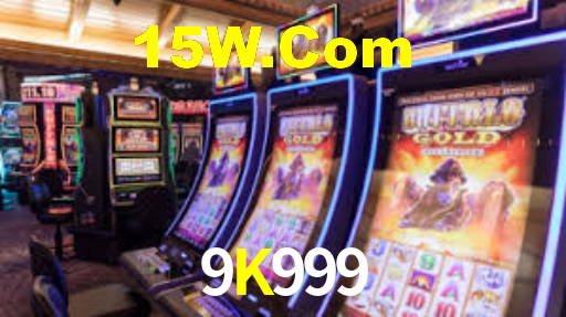 9K999 Bet