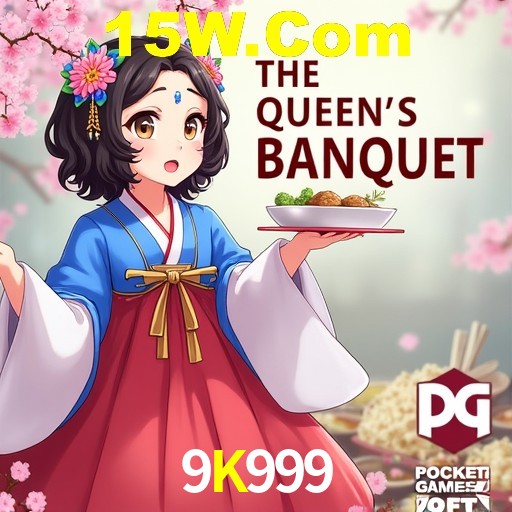 Explorando a Categoria de Eventos em Apostas na 9K999