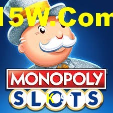 Exclusive Games 9K999