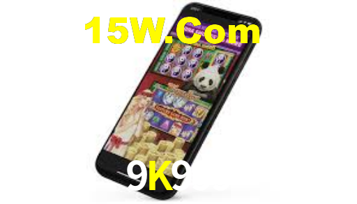 Bônus Generosos e Exclusivos no 9K999 para Você!