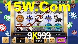 Instant EasyPaisa 9K999