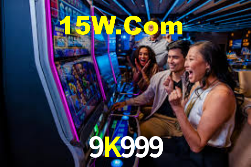 9K999 Bet