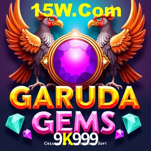 Casino VIP 9K999