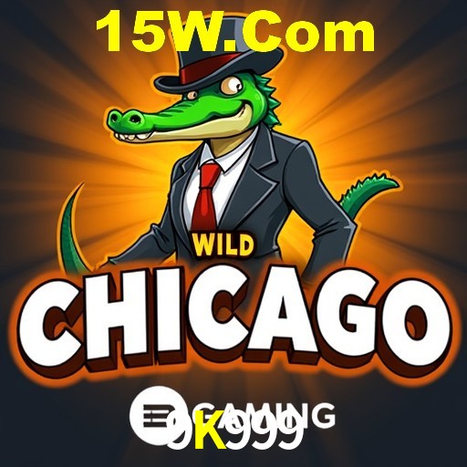 Diretório de Jogos 9K999
