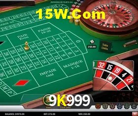 Apostas Esportivas na 9K999: Um Guia Completo