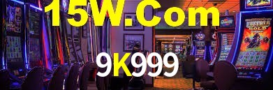 9K999,9K999 Bet