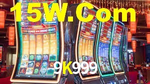 9K999