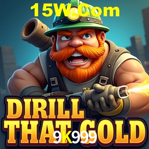 Interface do App 9K999