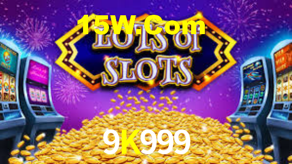 Descubra a Magia dos Jogos de Arcade no 9K999