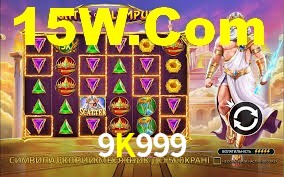 9K999 Bet