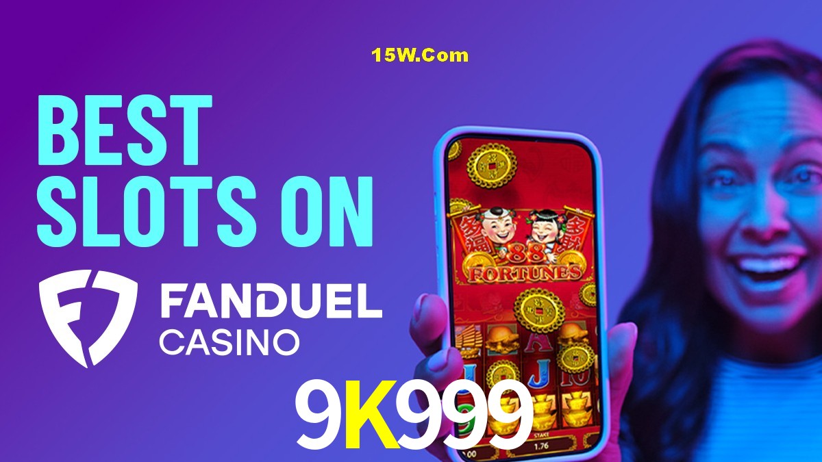 Basketball Betting 9K999