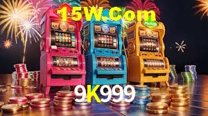 Football Betting 9K999