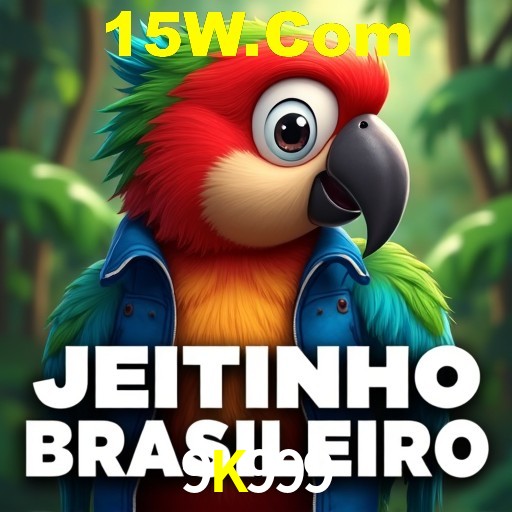 Cadastro Rápido 9K999