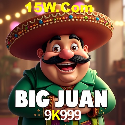Bônus Diários 9K999