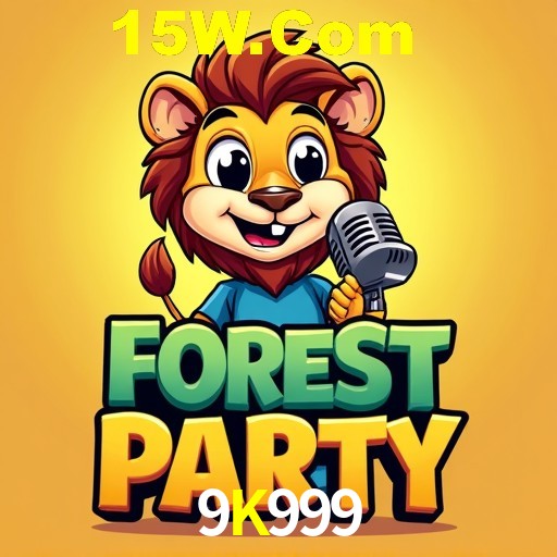 Player Reviews 9K999