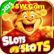 Live Casino 9K999