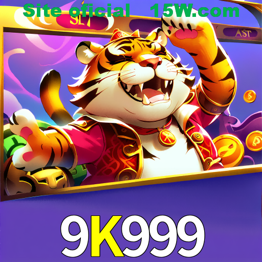 9K999